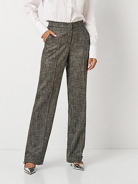 TONI 5-Pocket-Hose günstig online kaufen