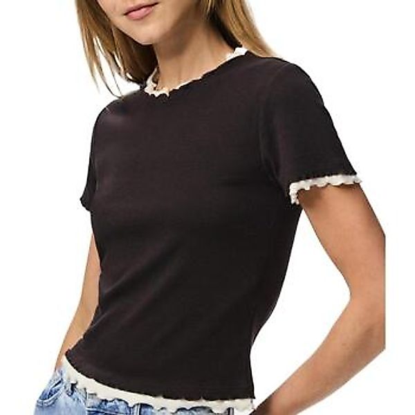 Pieces  T-Shirt 17164260-DEL günstig online kaufen