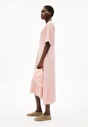 Armedangels Midikleid VAALI Webkleid aus TENCEL™ günstig online kaufen
