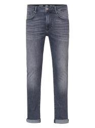 Petrol Industries Slim-fit-Jeans Slim Fit Jeans günstig online kaufen