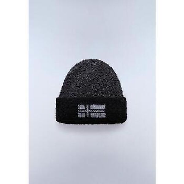 Napapijri  Mütze NP0A88Y3 günstig online kaufen
