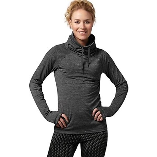 Reebok Sport  Sweatshirt Z92279 günstig online kaufen