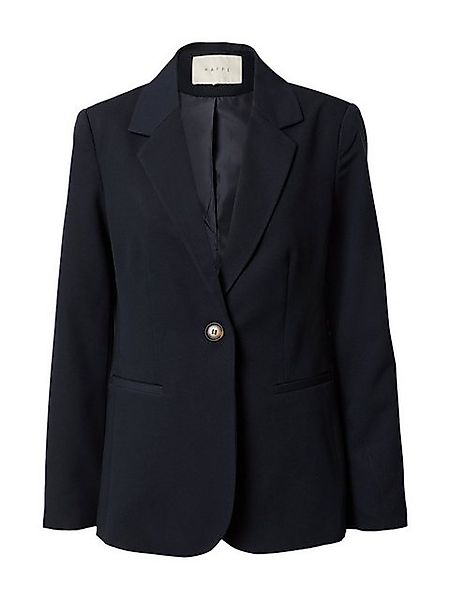 KAFFE Jackenblazer Blazer KAsakura günstig online kaufen