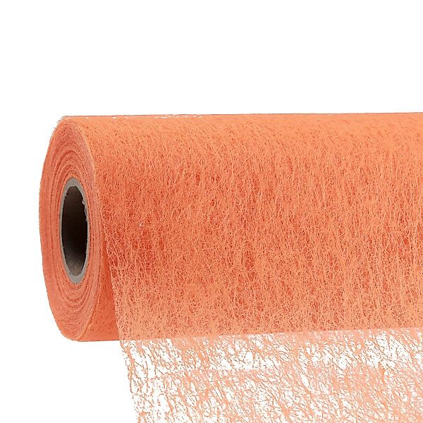 Viana Tischläufer Dekovlies Tischband Vlies Tischläufer günstig online kaufen