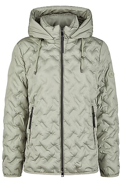 Barbara Lebek Steppjacke günstig online kaufen