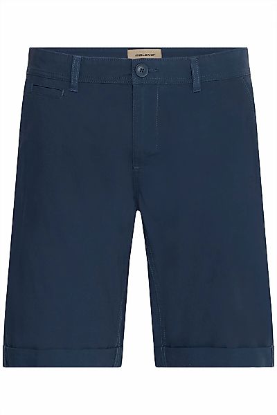 Blend Chinoshorts "Chinoshorts BHTigo" günstig online kaufen