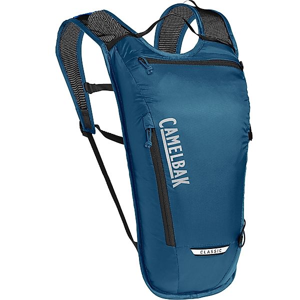 Camelbak Fahrradrucksack Classic Light Trinkrucksack Bikerucksack günstig online kaufen