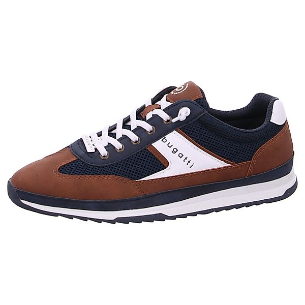 bugatti Riptide Schnürschuh günstig online kaufen