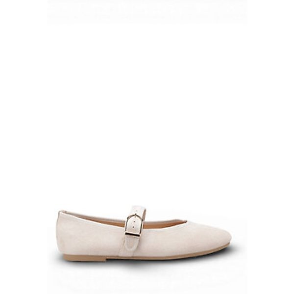 La Modeuse  Ballerinas 77682_P184271 günstig online kaufen