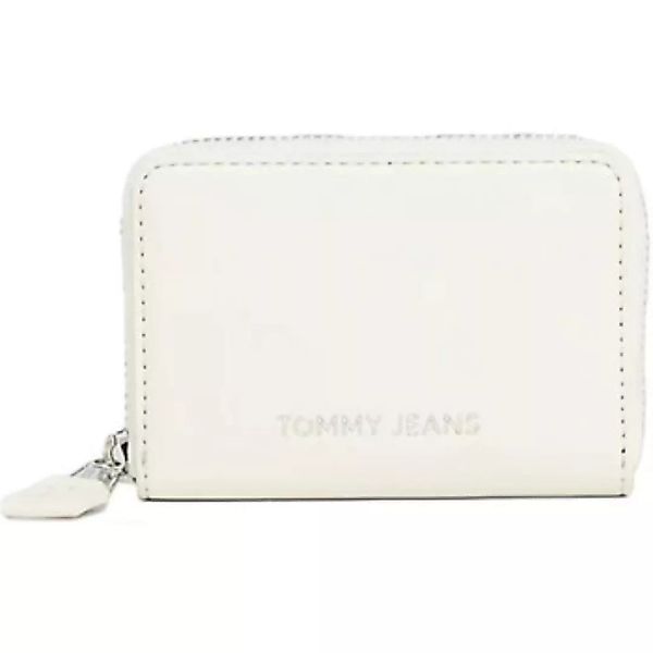 Tommy Jeans  Geldbeutel Essential günstig online kaufen