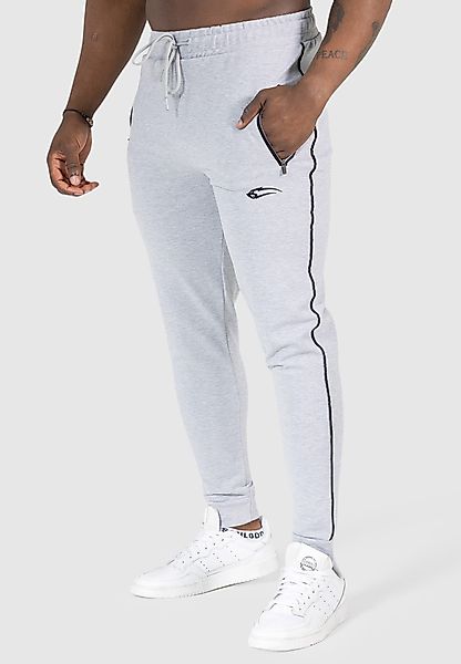 Smilodox Jogginghose Energy günstig online kaufen