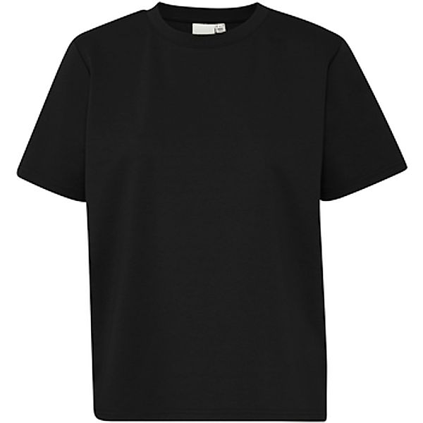 Ichi  T-Shirt T-shirt femme  Kate günstig online kaufen