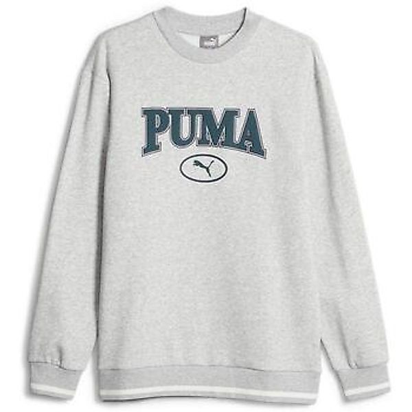 Puma  Sweatshirt 676016-04 günstig online kaufen