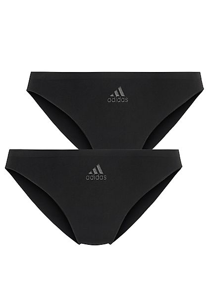 adidas Sportswear Bikinislip "Active Seamless Micro günstig online kaufen