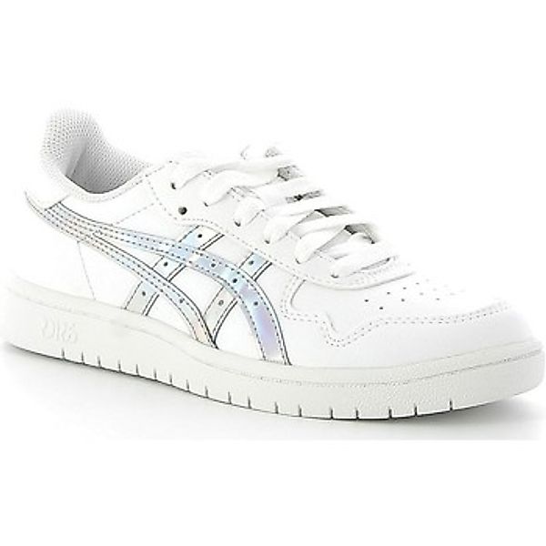 Asics  Espadrilles - günstig online kaufen