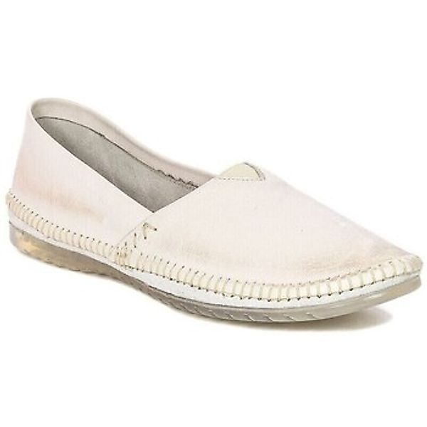 Maciejka  Sneaker 0193088000 günstig online kaufen