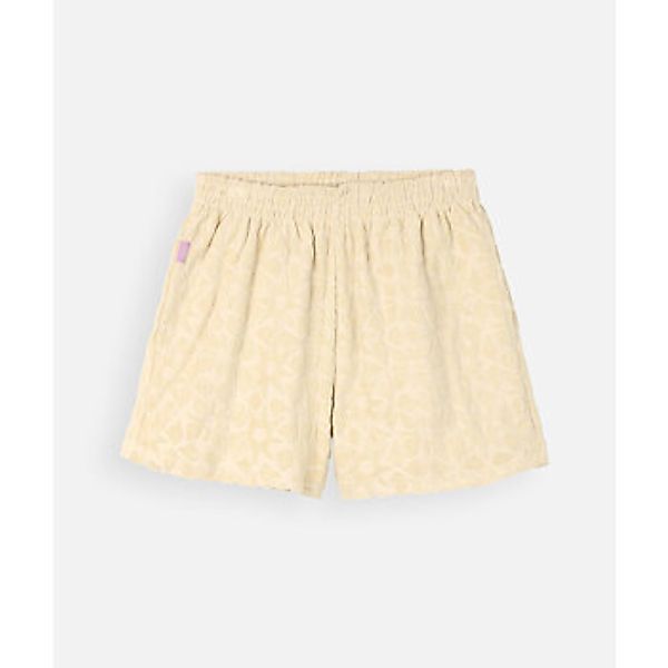 Oxbow  Shorts Short SPONGY günstig online kaufen