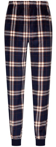 Pastunette Schlafanzug Herren Nikki Pyjama (2 günstig online kaufen