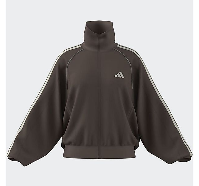 adidas Sportswear Trainingsjacke STSV TRACK TOP günstig online kaufen