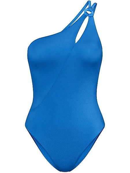 Triumph Badeanzug Midnight Swim günstig online kaufen