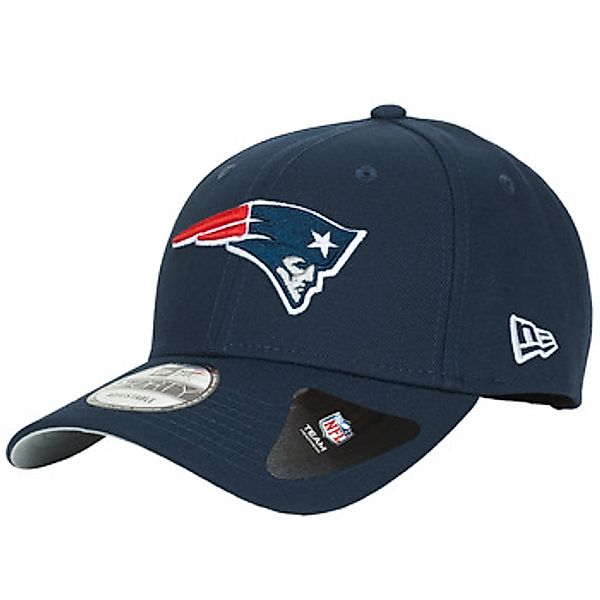 New Era Snapback Cap NFL New England Patriots The League 9Forty günstig online kaufen