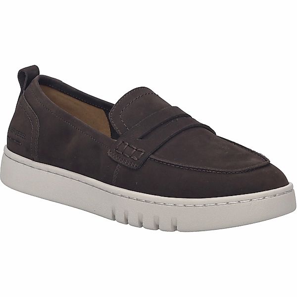 Josef Seibel Slipper "Jessie 03, brasil" günstig online kaufen