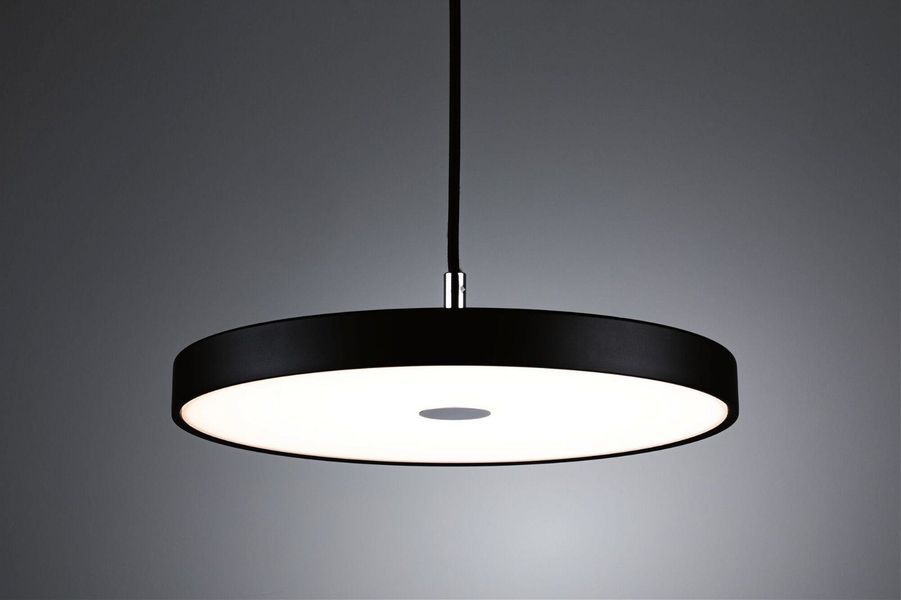Paulmann LED Pendelleuchte Hildor 20W 300 günstig online kaufen