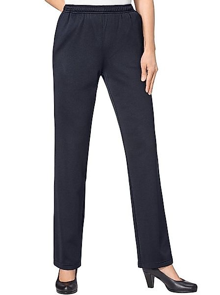 Witt Jerseyhose Jerseyhose . günstig online kaufen