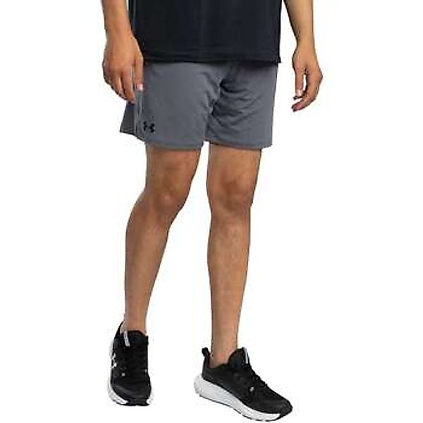 Under Armour  Shorts Tech Vent-Shorts günstig online kaufen