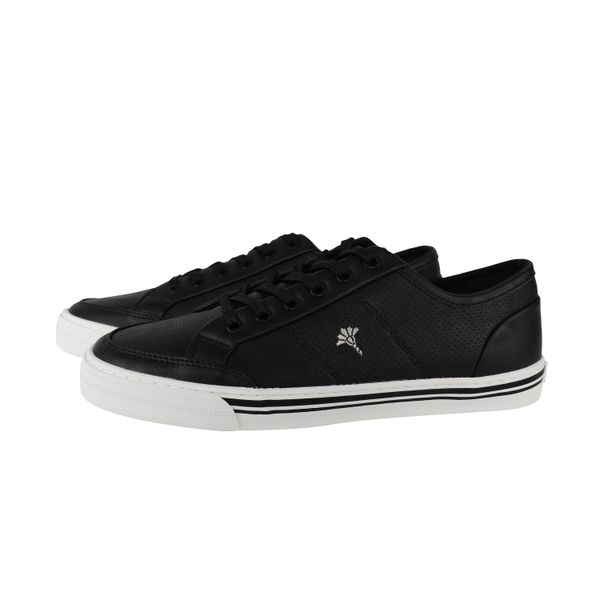 JOOP! Joop - Herren Sneaker Vegas günstig online kaufen