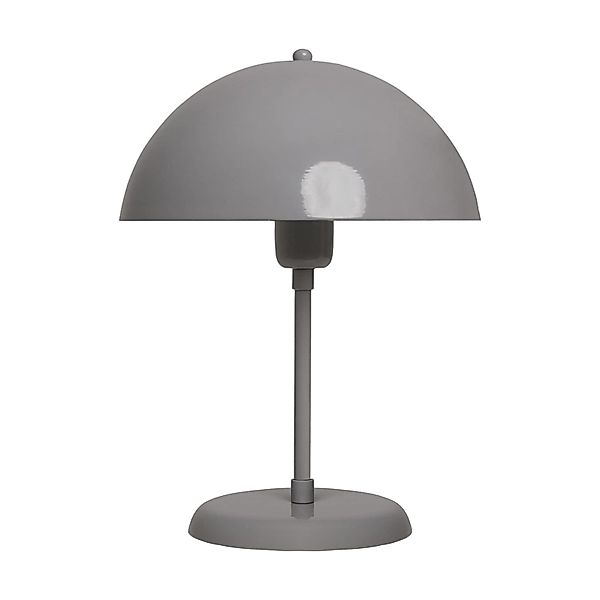 Bamyum Tischleuchte Pilz Lampe Mit Kabel günstig online kaufen