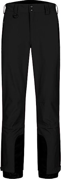 Linea Primero Trainingstights LPO Schneehose TRISTAN wasserabweisend, windd günstig online kaufen