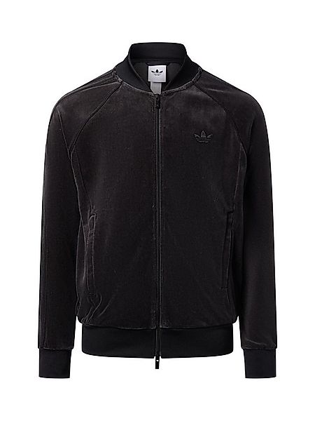 adidas Originals Sweatjacke günstig online kaufen