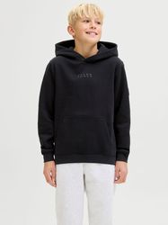 Jack & Jones Junior Kapuzensweatshirt JCOPOINT günstig online kaufen