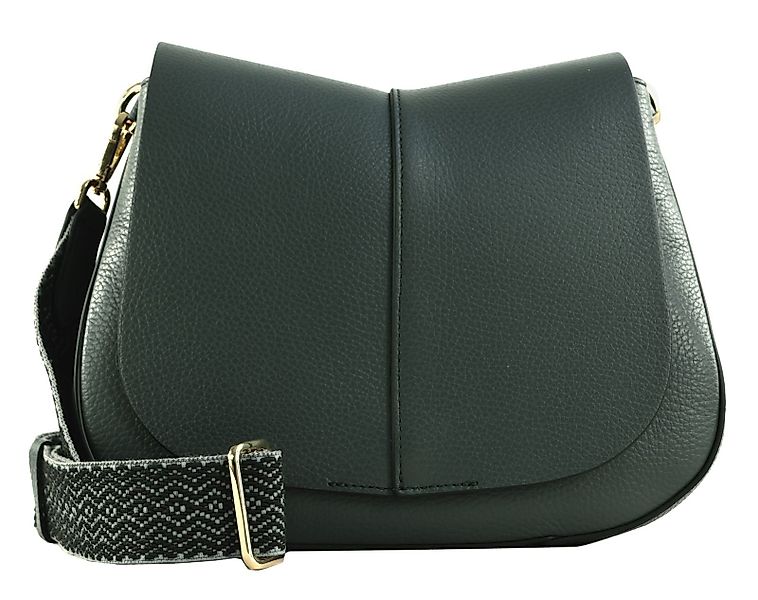 GIANNI CHIARINI Umhängetasche Crossbody Bag, aus günstig online kaufen