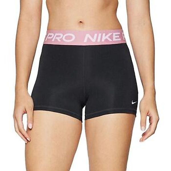 Nike  Shorts CZ9857-027 günstig online kaufen