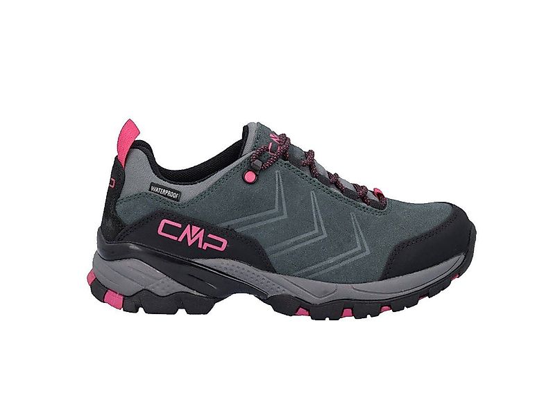 CAMPAGNOLO Melnick Low Wanderschuh günstig online kaufen