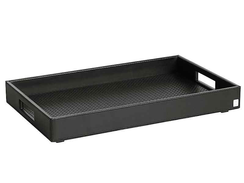 JOOP! Dekotablett JOOP! LIVING - HOMELINE günstig online kaufen