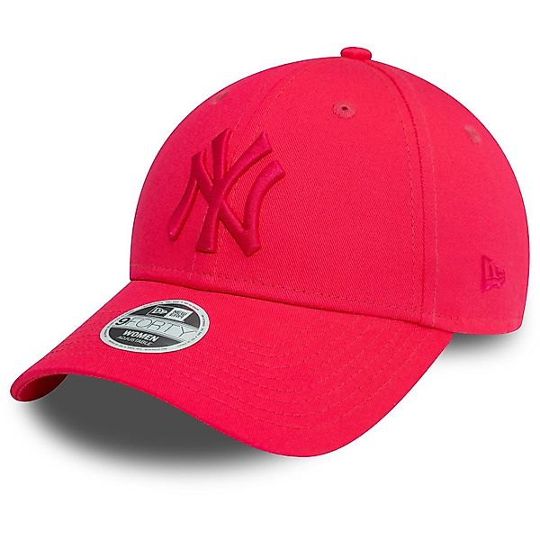 New Era Baseball Cap 9Forty New günstig online kaufen