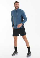 ELITE LAB Laufjacke "Shell Heat X1 Elite" mit wind- und wasserdichter Funkt günstig online kaufen