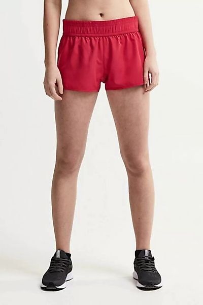 Craft Shorts günstig online kaufen