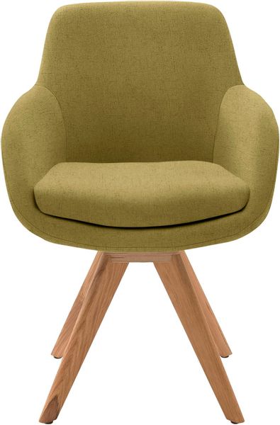 Musterring Esszimmerstuhl Tavia (Set, 2 St), günstig online kaufen