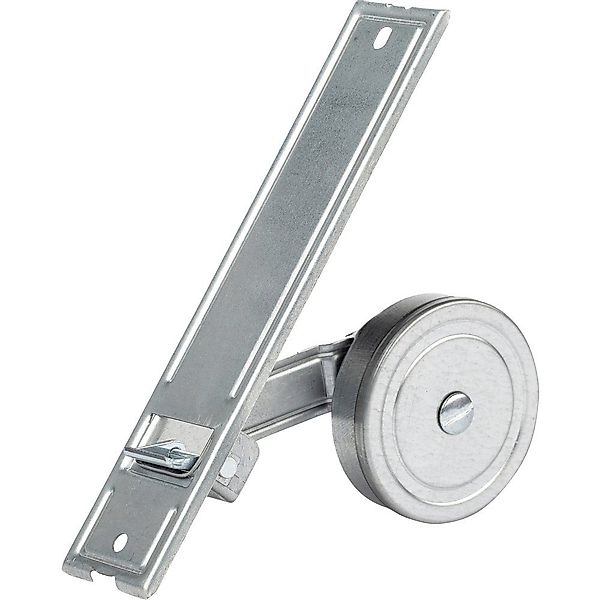 SCHELLENBERG Rollladengurt-Antrieb Schellenberg 50401 Einlasswickler Passen günstig online kaufen