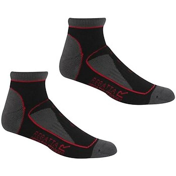 Regatta  Socken Sport LdySamarisTrailSk RWH044/N39 günstig online kaufen