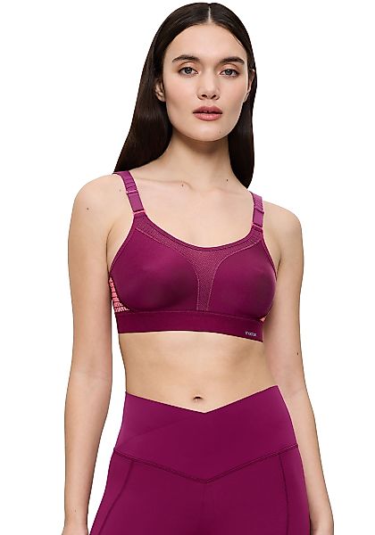 triaction by Triumph Sport-BH Triaction Extreme günstig online kaufen