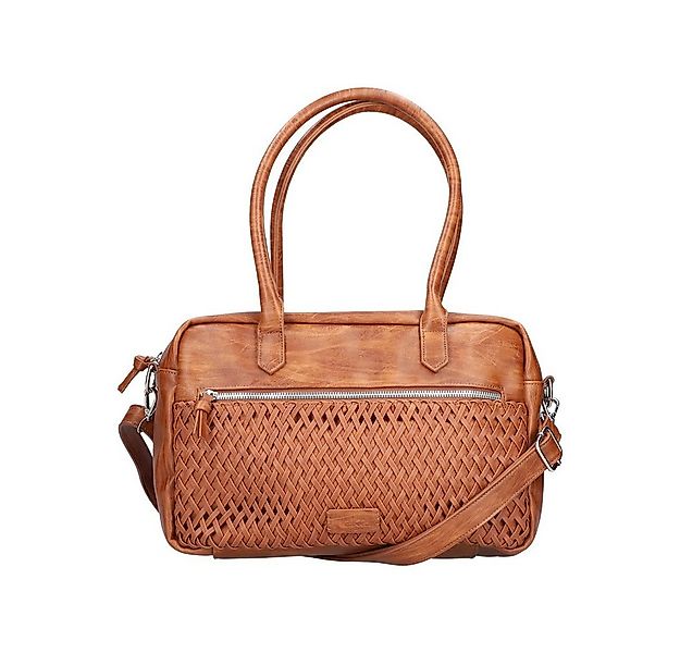 Rieker Handtasche günstig online kaufen