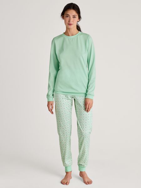 CALIDA Schlafanzug Mystic Nights (2 tlg) günstig online kaufen
