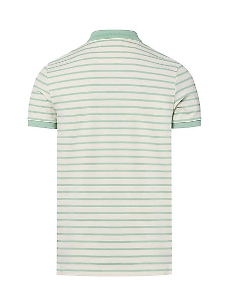 Nils Sundström Poloshirt günstig online kaufen