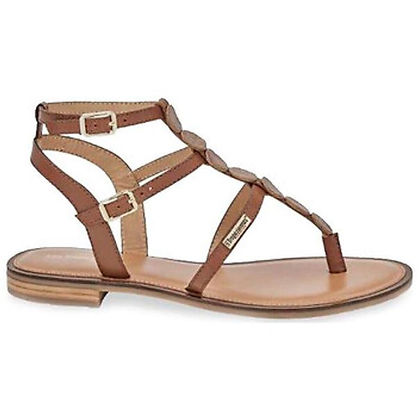 Les Tropéziennes par M Belarbi  Sandalen HORELIA günstig online kaufen