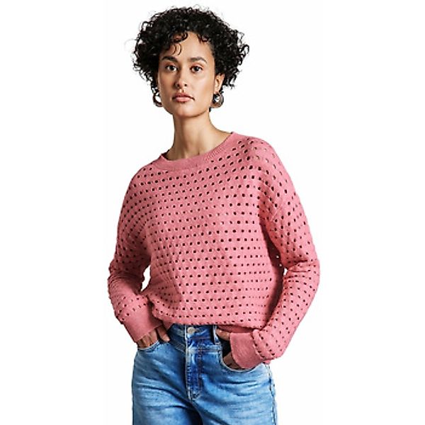 Street One  Pullover Pullover   Strickjacke für Damen günstig online kaufen